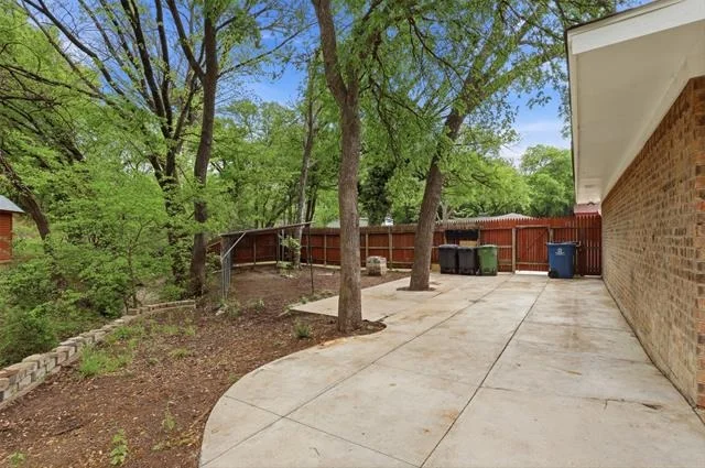 Photo of 300 Hidden Valley Drive