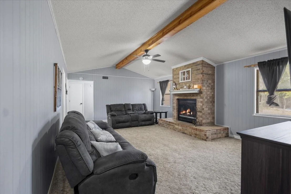 Photo of 509 Penny Lane