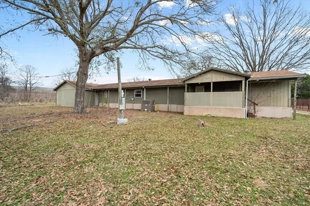 Photo of 209 CR 190