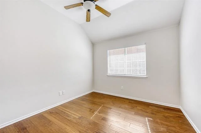 Photo of 300 Shady Timbers Lane