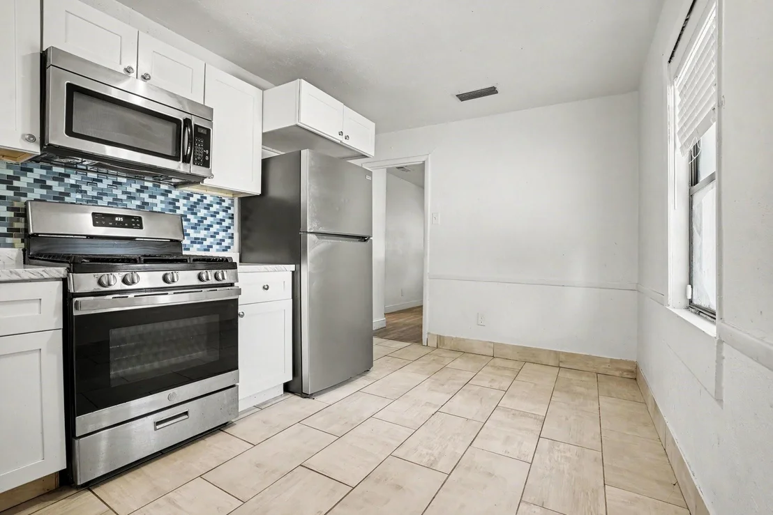 Photo of 1002 Pampa Drive
