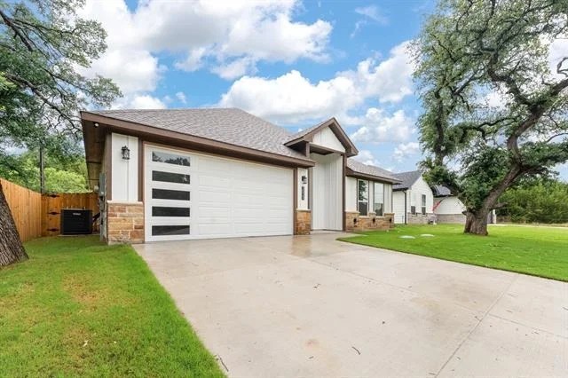 Photo of 3023 Steepleridge Circle