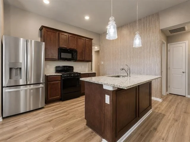 Photo of 14020 Danesdale Drive