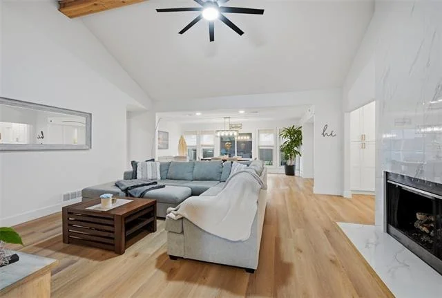 Photo of 3832 Leathertop Drive