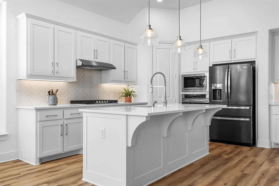 Photo of 2404 Plover Lane