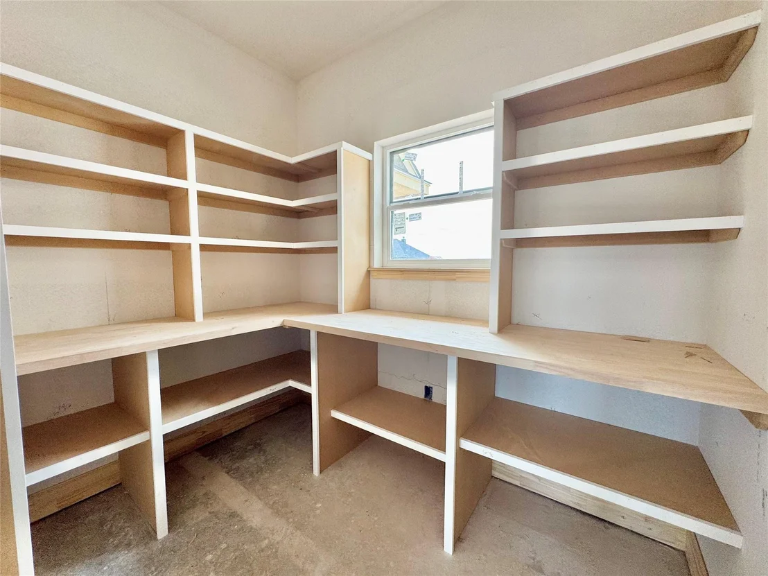 Photo of 127 Logan