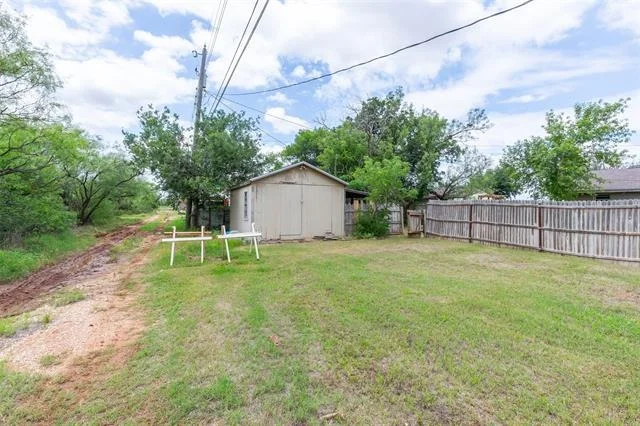 Photo of 819 Avenue Q