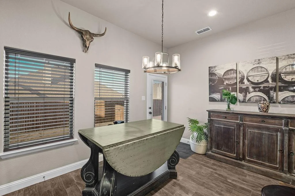 Photo of 212 Mckittrick Lane