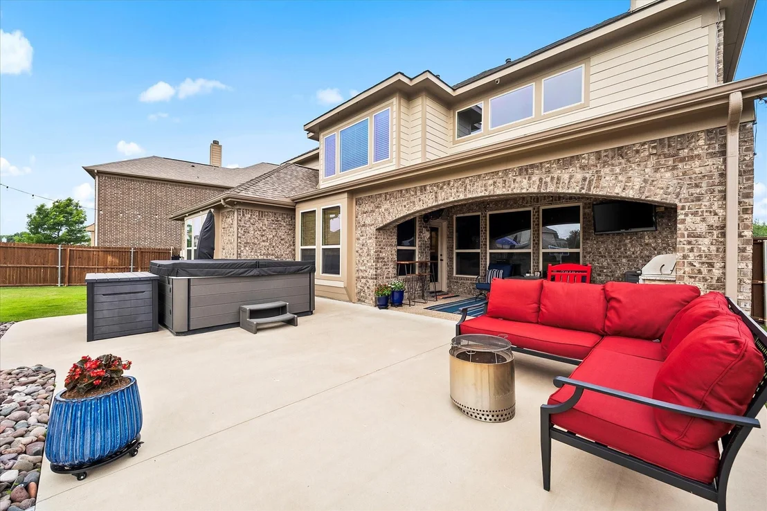 Photo of 1056 Knoxbridge Road