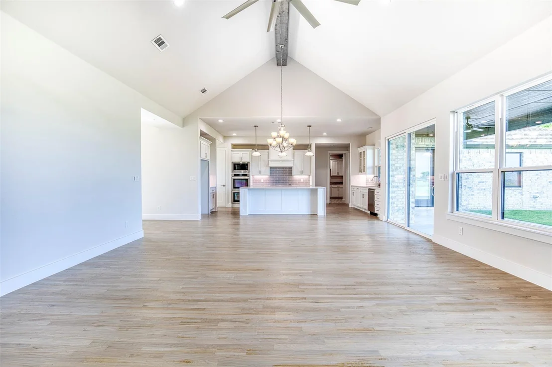 Photo of 1376 Shadow Lakes Drive