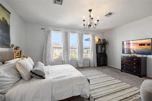 Photo of 723 Tumbleweed Trail