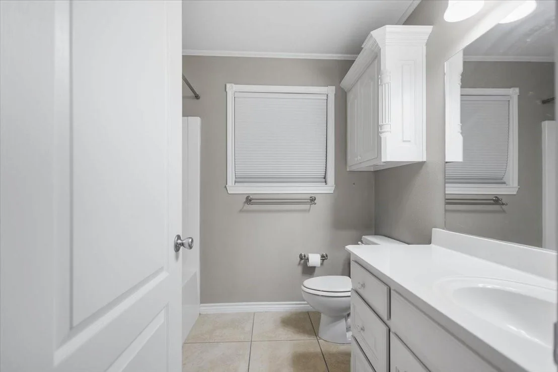 Photo of 809 Jack Drive