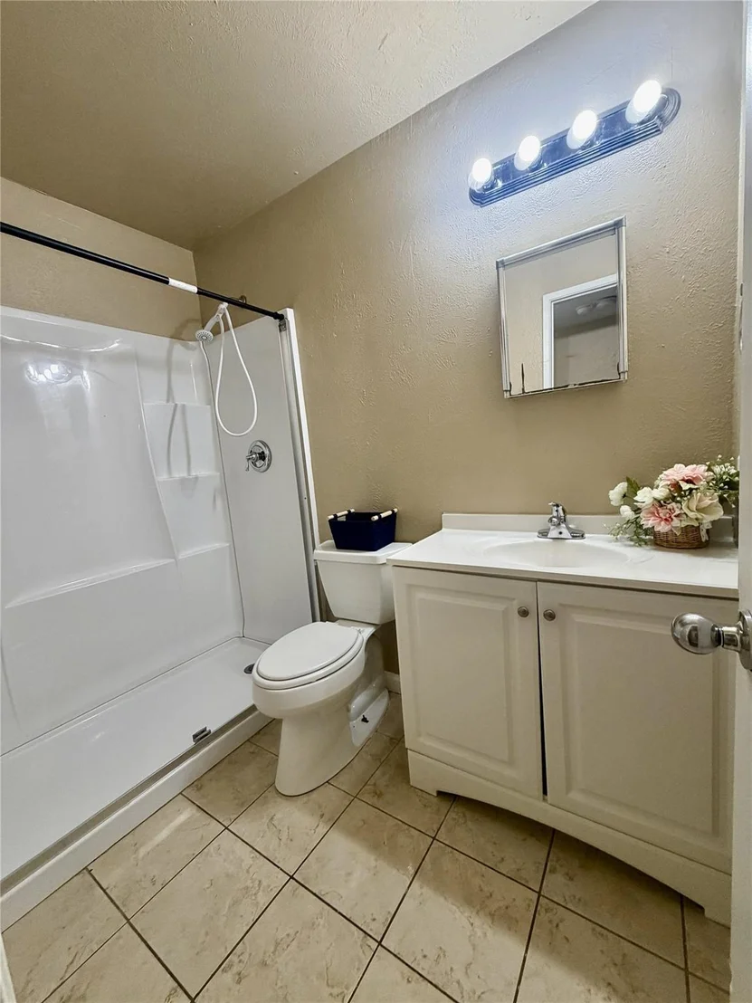 Photo of 4019 Rushmoor Drive