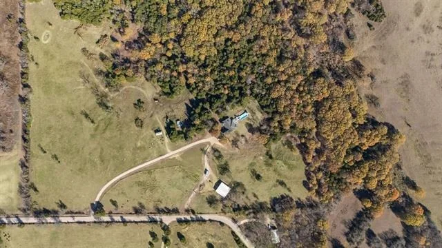 Photo of 831 Union Hill Road
