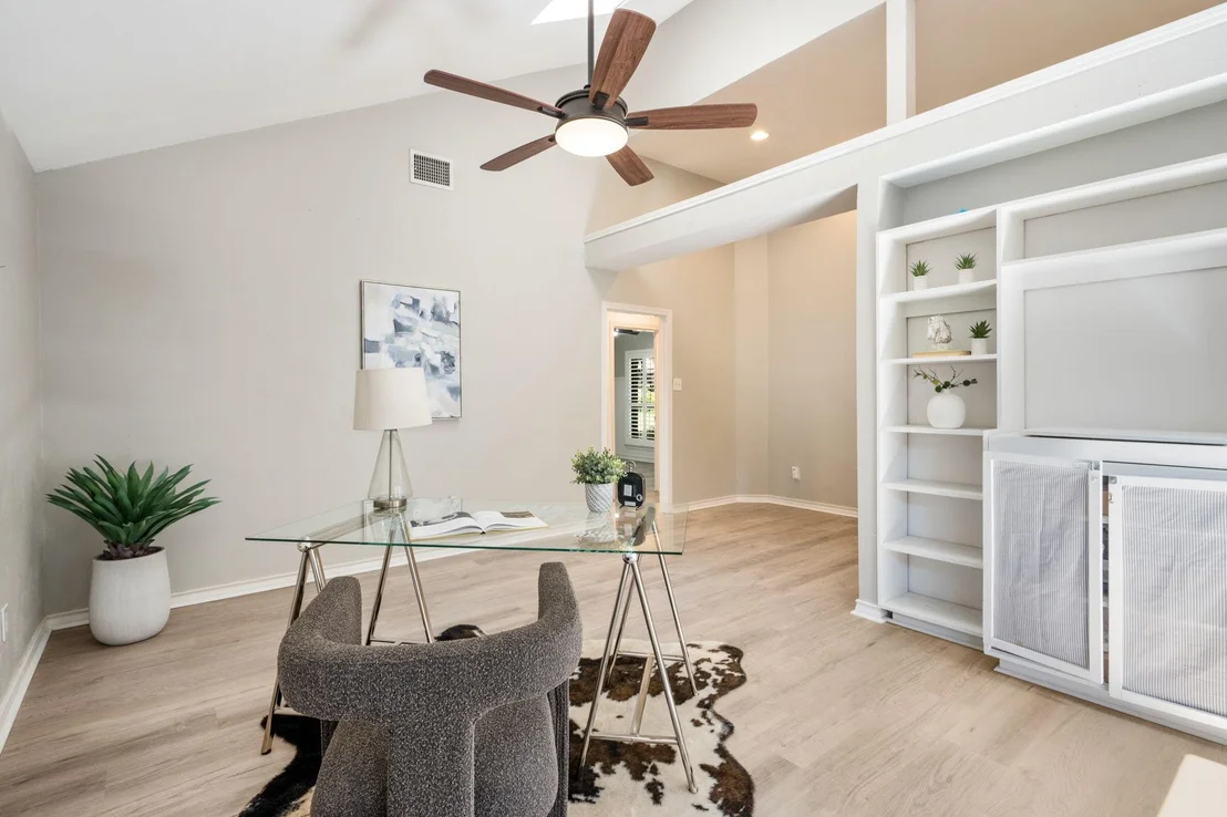 Photo of 16618 Cleary Circle