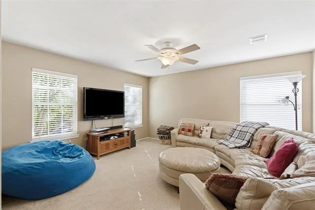 Photo of 5325 Sonoma Drive