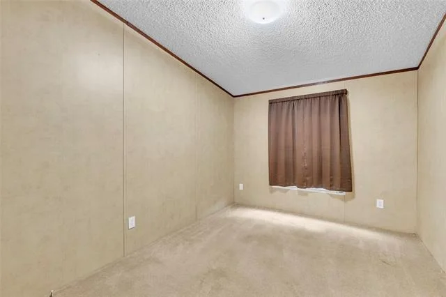 Photo of 1448 Boys Ranch Road