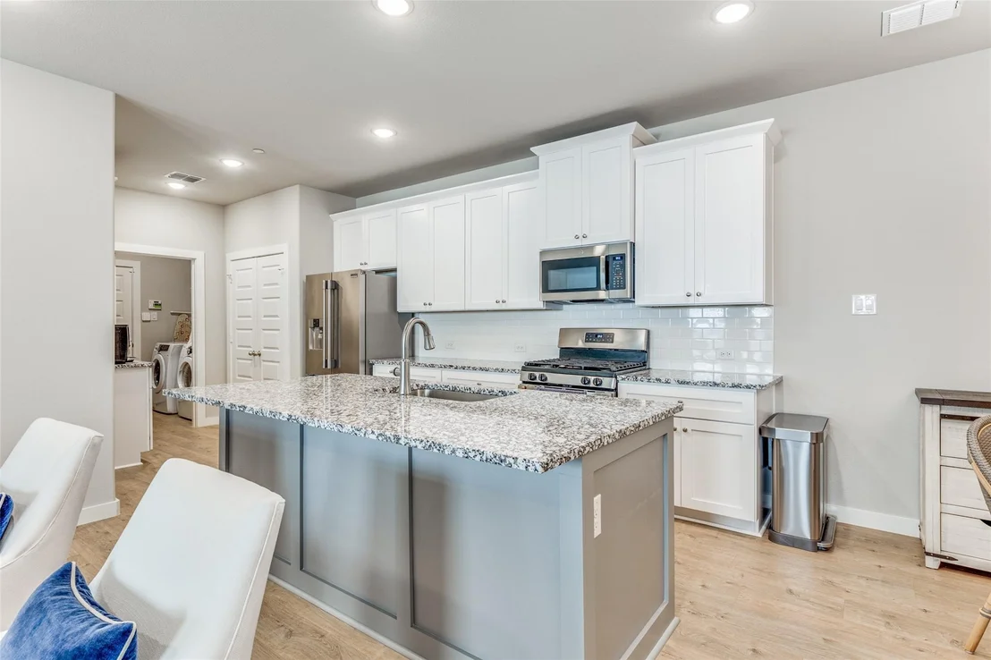 Photo of 4704 Simple Pathway Street
