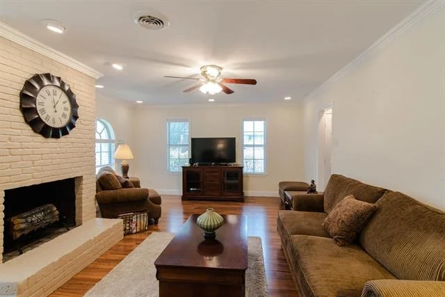 Photo of 11315 Prelude Drive