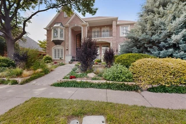 Photo of 5117 Runnin River Drive
