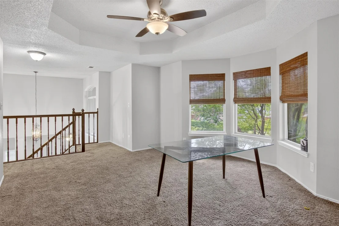 Photo of 2622 Covington Drive