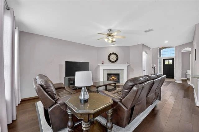 Photo of 1240 Millers Creek Drive