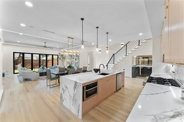 Photo of 4717 Linnet Lane