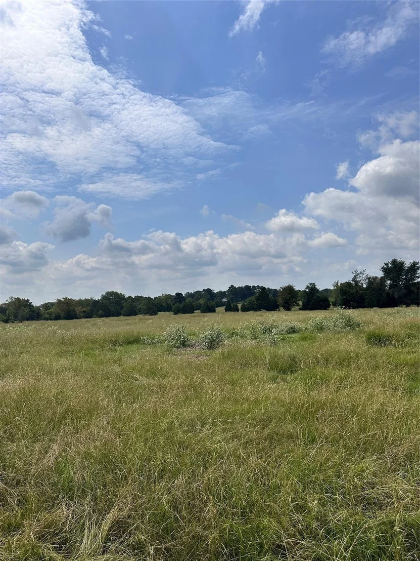 Photo of 200 VZ CR 2422
