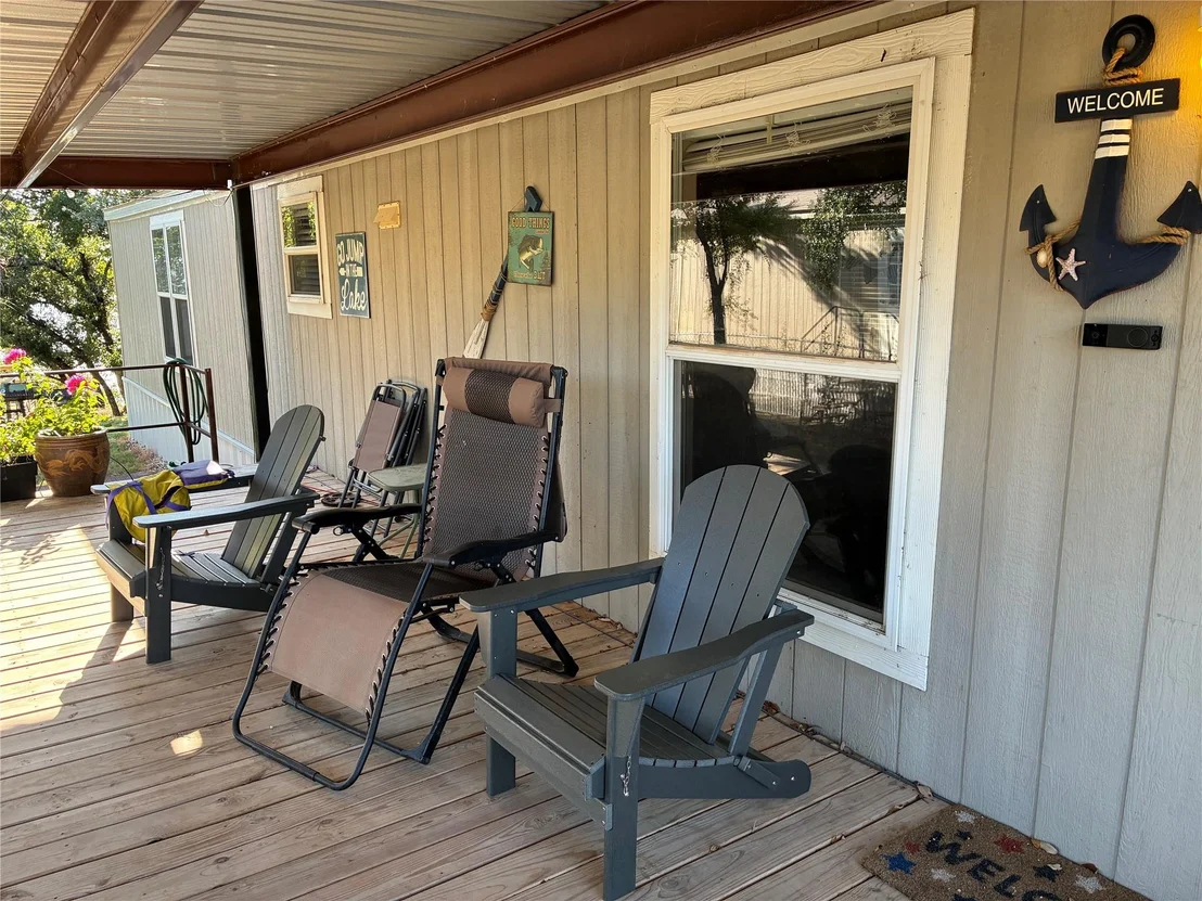 Photo of 5041 Tamarack Drive