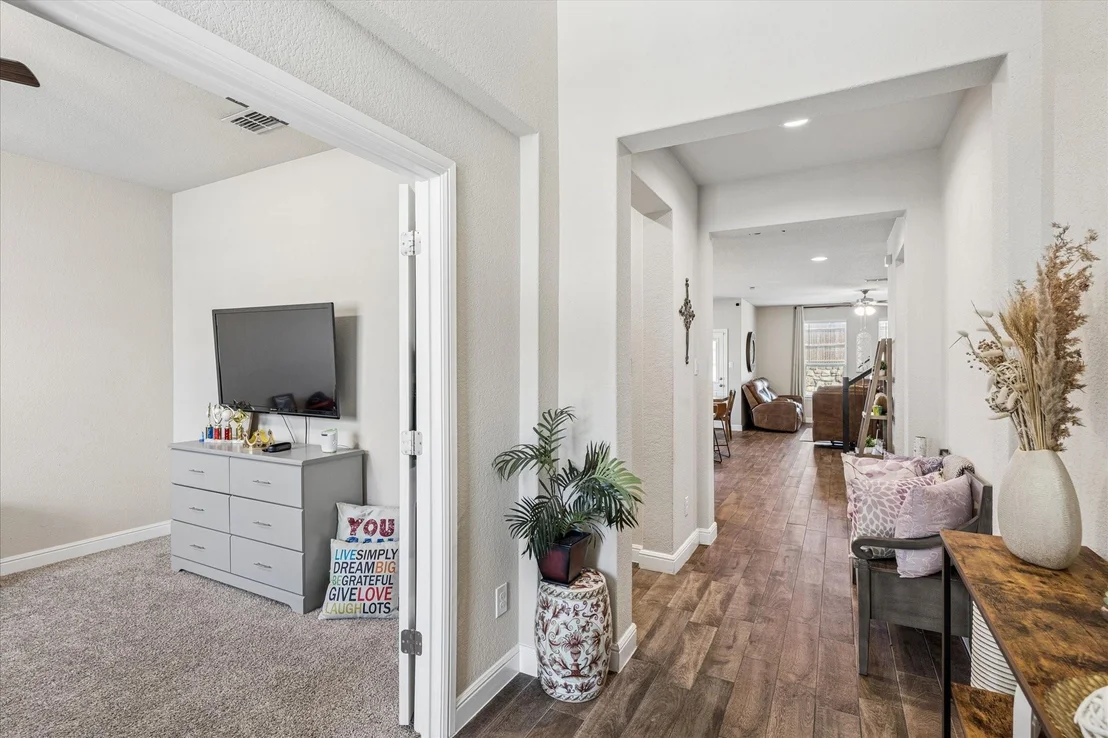 Photo of 408 Frenchpark Drive