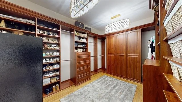 Photo of 2507 Sandy Trail