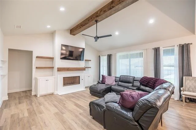 Photo of 7737 White Rock Road
