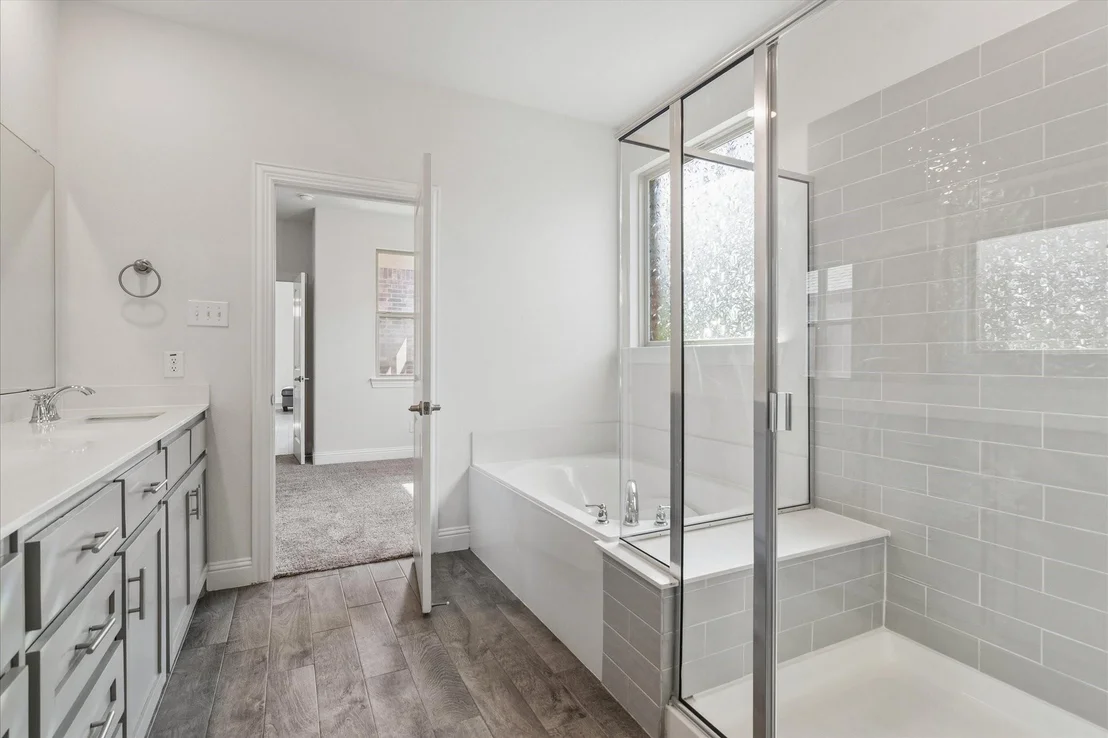 Photo of 6012 Dandelion Drive