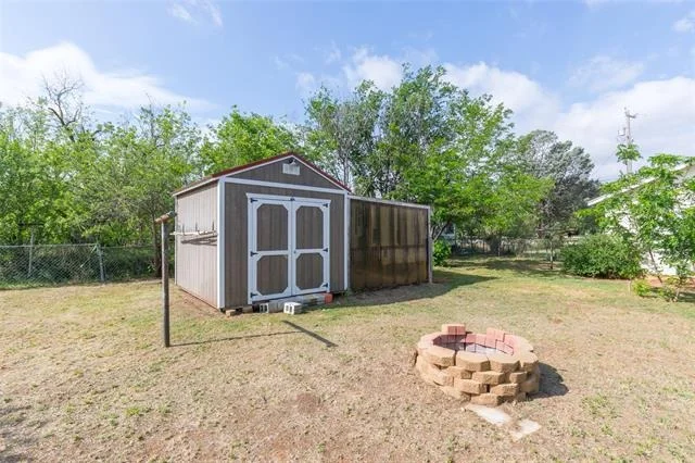 Photo of 2841 Old Anson Road