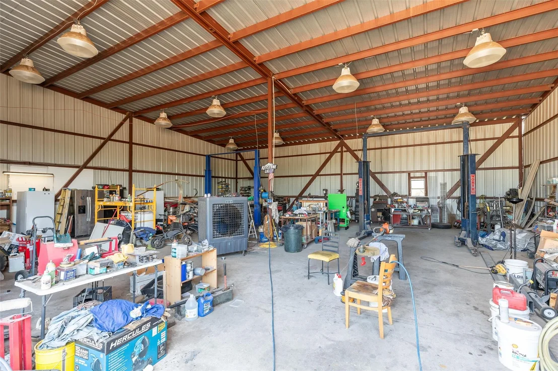Photo of 7167 Spinks Road