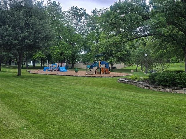 Photo of 5117 Runnin River Drive