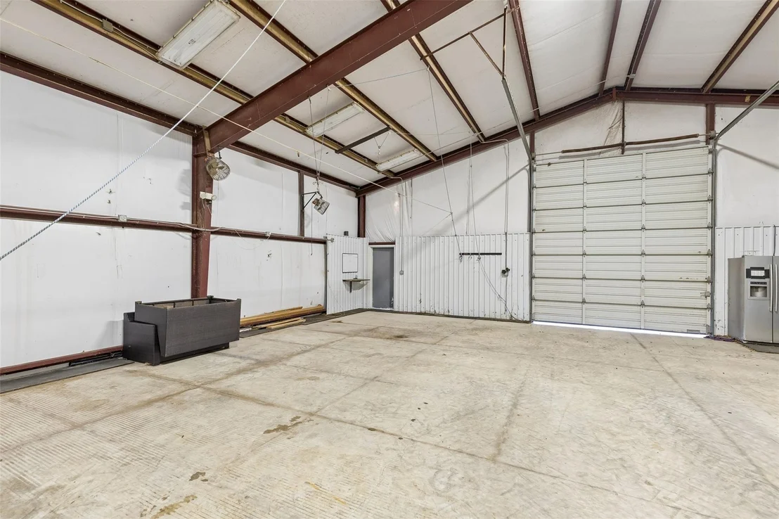 Photo of 12630 Merrill Road