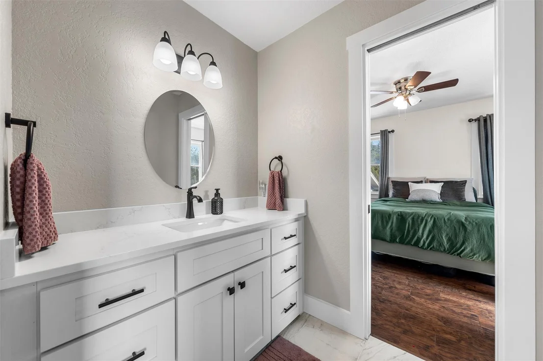 Photo of 4324 Green Point Drive