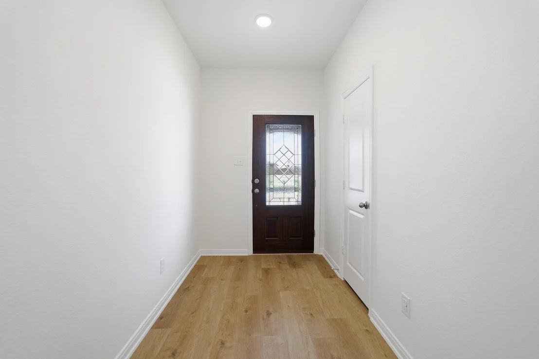 Photo of 5305 Millbrook Drive