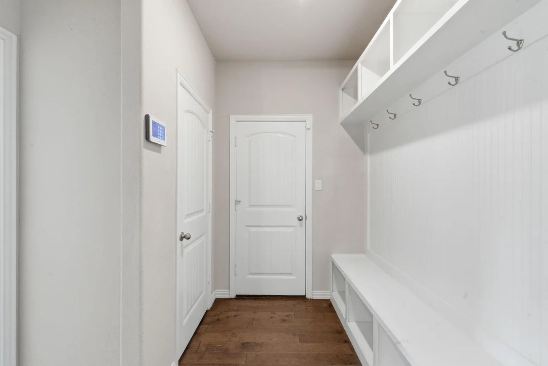 Photo of 113 Cooper Court