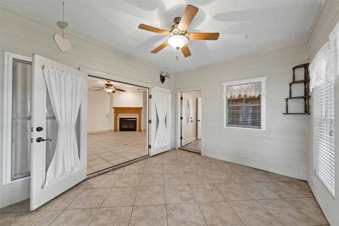 Photo of 113 County Road 453