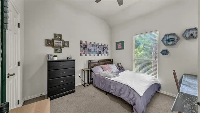 Photo of 203 Mockingbird Lane