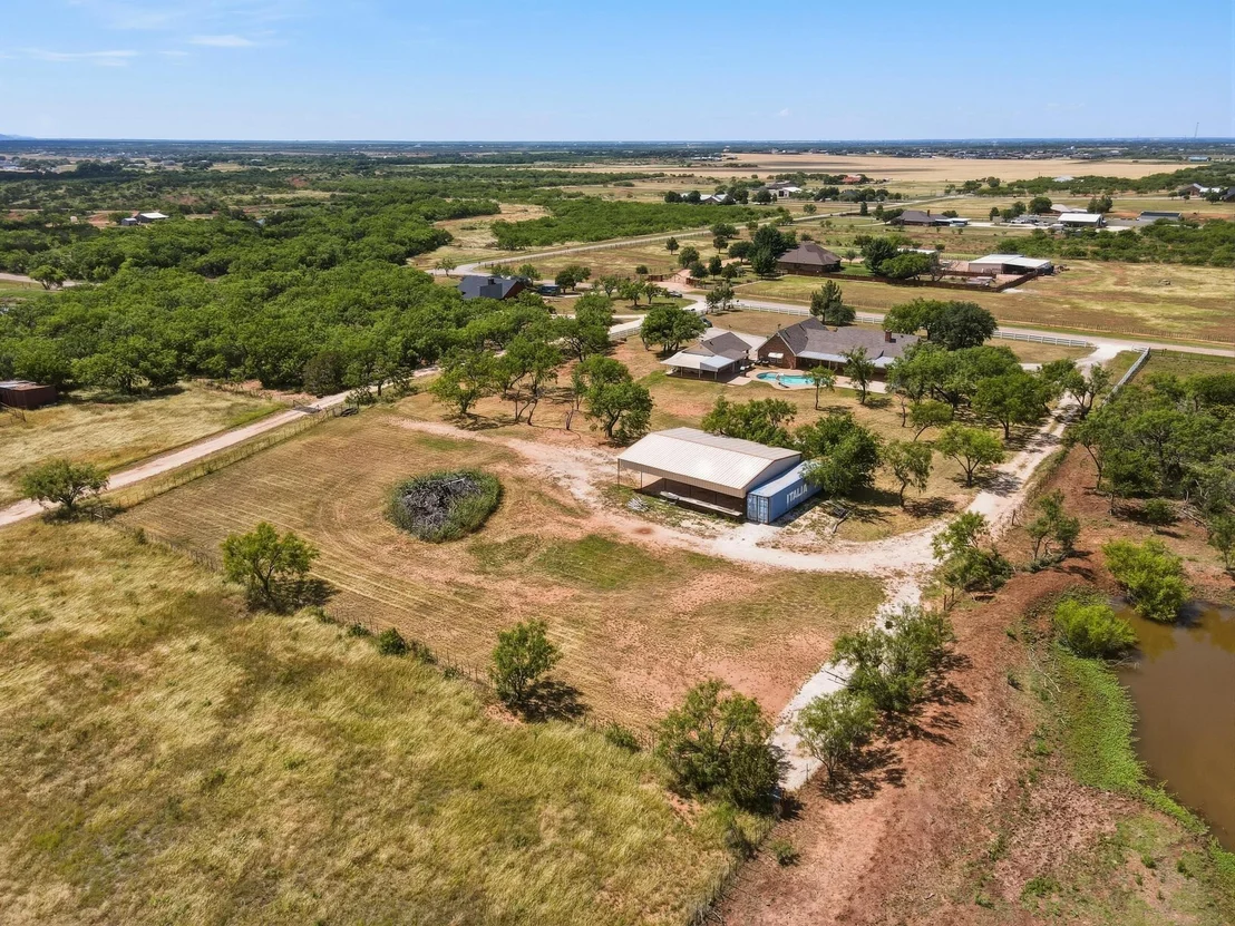 Photo of 133 County Road 331