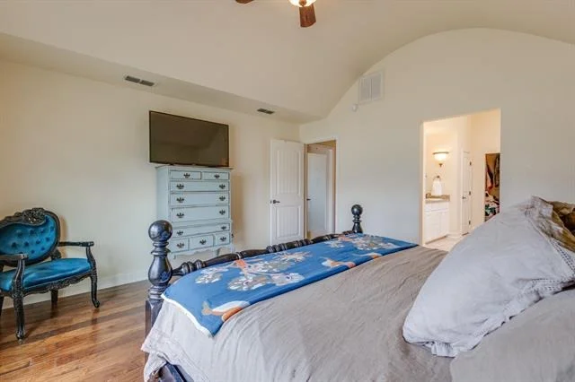 Photo of 4082 Esman Court