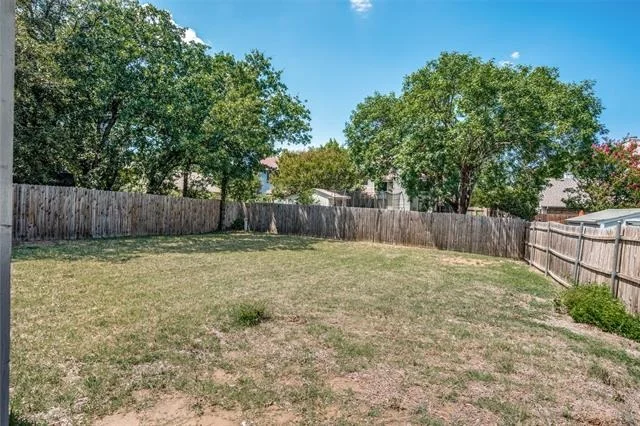 Photo of 5105 Foley Drive