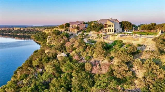 Photo of 175 Bay Hill Drive