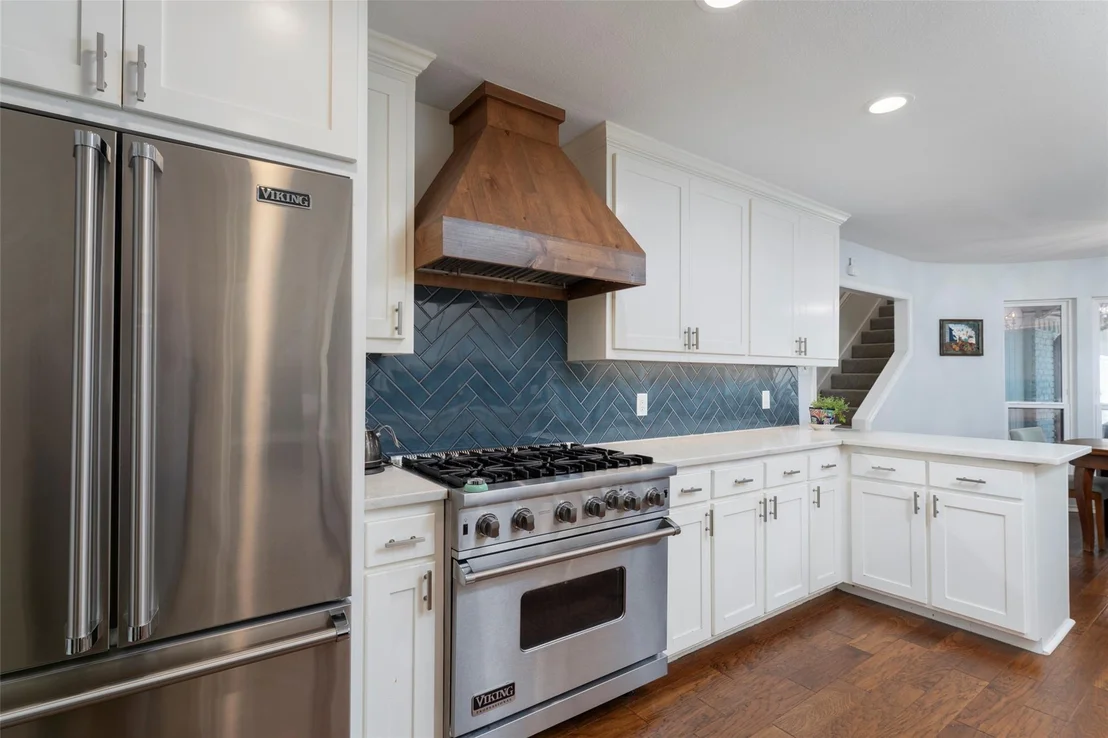 Photo of 1509 Riverview Drive