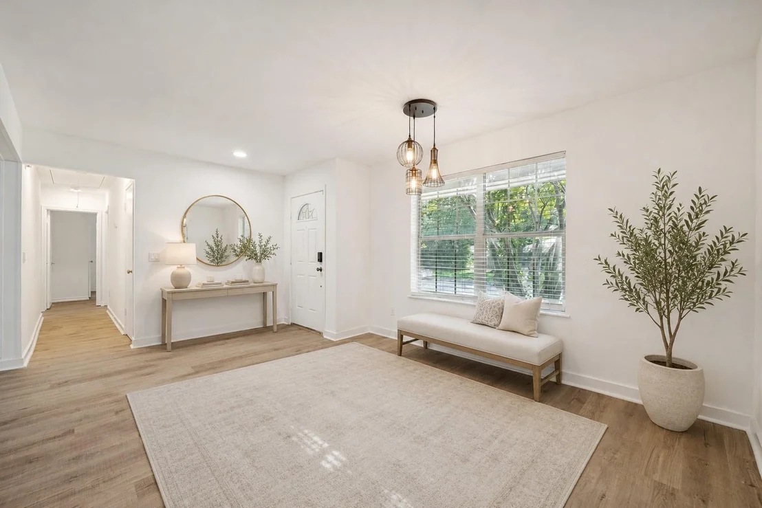 Photo of 5012 Hatherly Drive