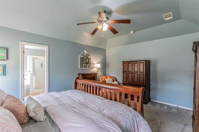 Photo of 8515 Lamplight Court