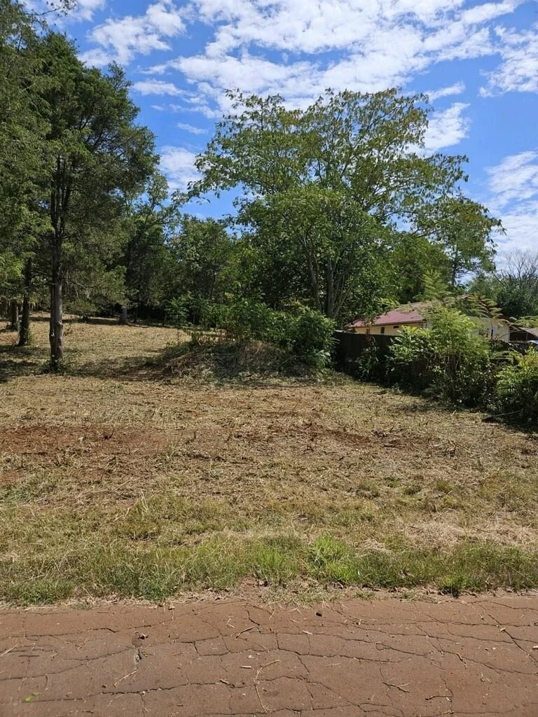 Photo of 433 Timberline Drive